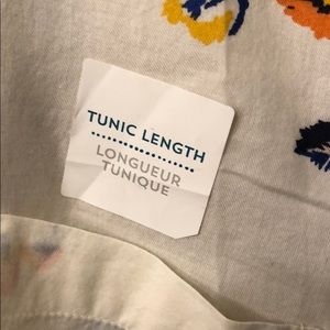 Old Navy Tops - Old Navy tunic shirt Old Navy Tops - Old Navy tunic shirt